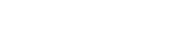 Performance Content Marketing Agentur XHAUER