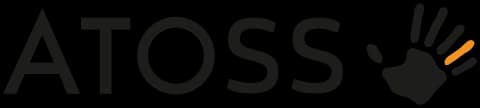 ATOSS