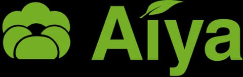 Aiya