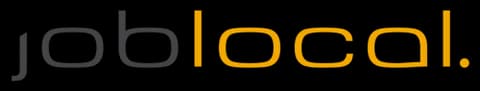 joblocal