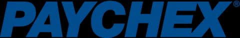 Paychex