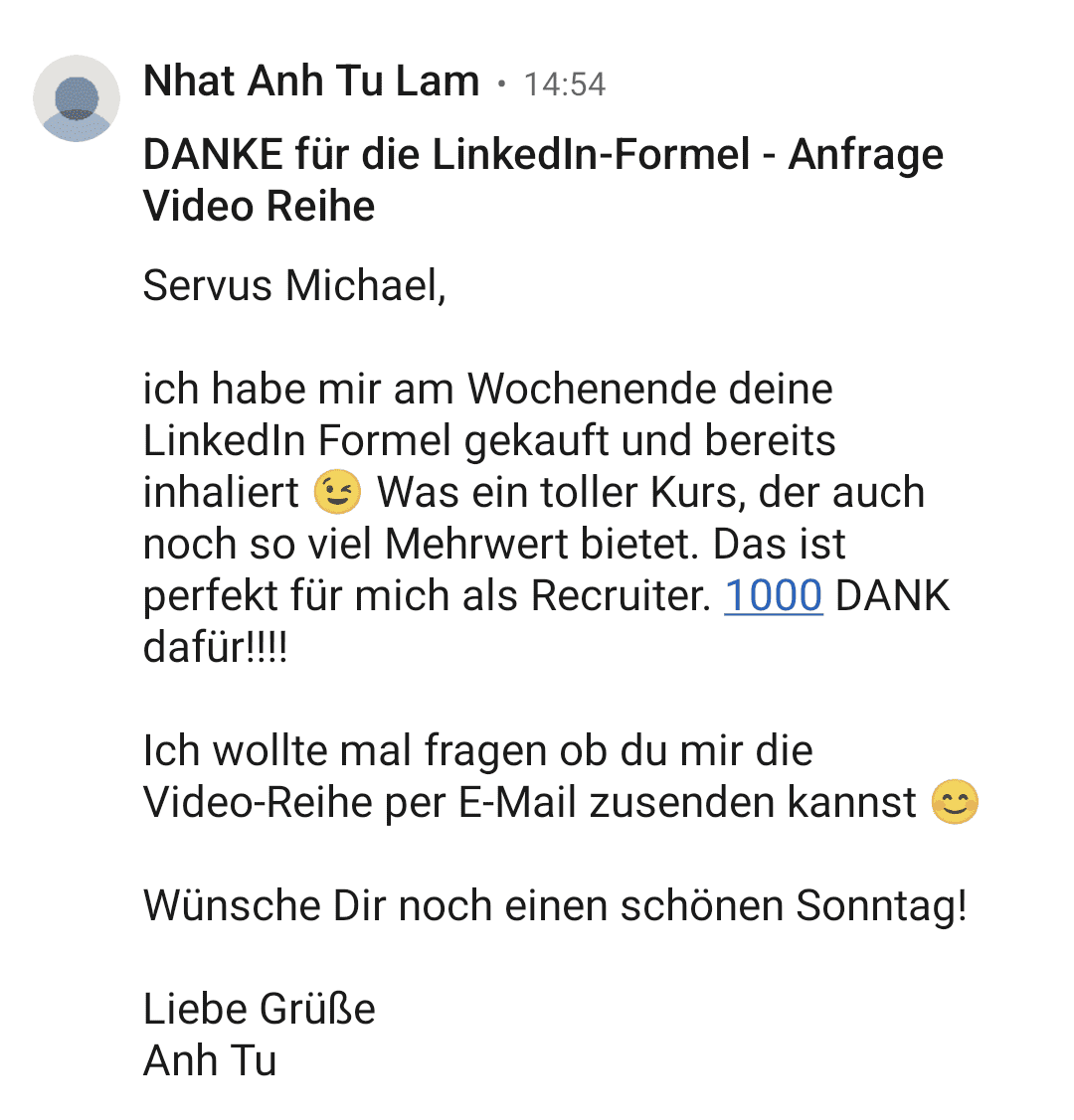 erfahrung-linkedin-training-michael-asshauer