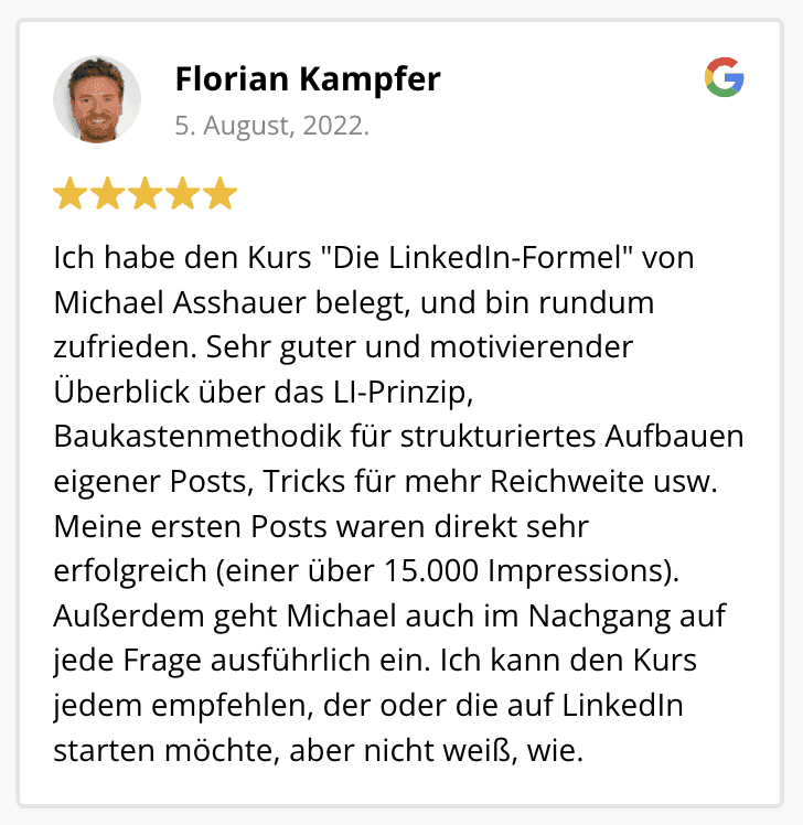 erfahrung-linkedin-training-michael-asshauer