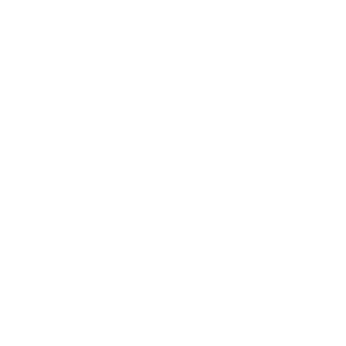 LinkedIn Marketing von XHAUER