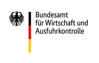 Bundesamt für Wirtschaft und Ausfuhrkontrolle
