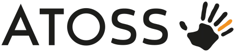 ATOSS