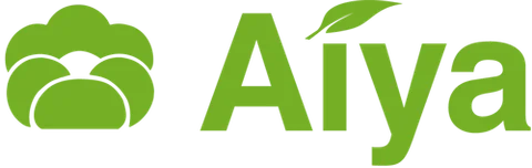 Aiya