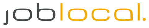 joblocal