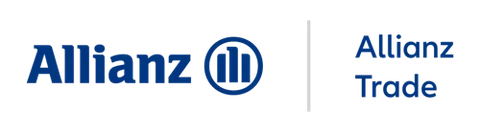 Allianz Trade