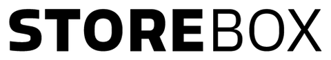 STOREBOX