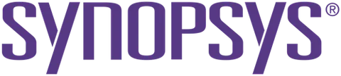 Synopsys