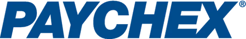 Paychex
