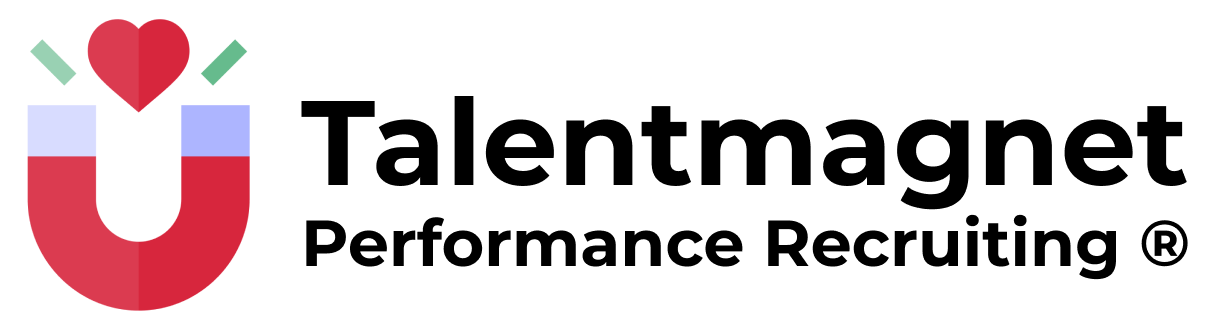 Talentmagnet Performance Recruiting der XHAUER Media GmbH in Wien und Hamburg