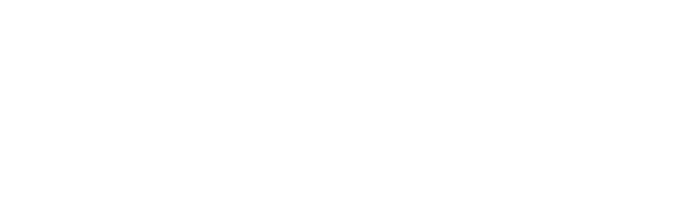 XHAUER Media Logo