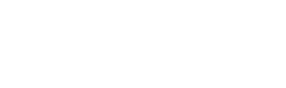 Performance Content Marketing Agentur XHAUER